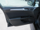 Thumbnail image of 2014 Ford Fusion at Wahlstrom Ford