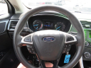 Thumbnail image of 2014 Ford Fusion at Wahlstrom Ford