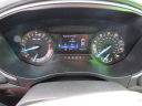 Thumbnail image of 2014 Ford Fusion at Wahlstrom Ford
