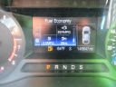 Thumbnail image of 2014 Ford Fusion at Wahlstrom Ford