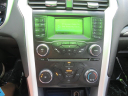 Thumbnail image of 2014 Ford Fusion at Wahlstrom Ford