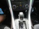 Thumbnail image of 2014 Ford Fusion at Wahlstrom Ford