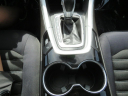 Thumbnail image of 2014 Ford Fusion at Wahlstrom Ford