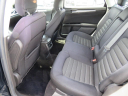 Thumbnail image of 2014 Ford Fusion at Wahlstrom Ford