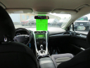 Thumbnail image of 2014 Ford Fusion at Wahlstrom Ford