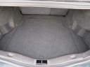 Thumbnail image of 2014 Ford Fusion at Wahlstrom Ford