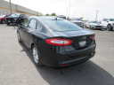 Thumbnail image of 2014 Ford Fusion at Wahlstrom Ford