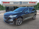 Thumbnail image of 2024 Buick Enclave at Bailey Gibson Buick Gmc