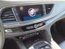 Thumbnail image of 2024 Buick Enclave at Bailey Gibson Buick Gmc