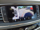 2024 Buick Enclave Premium at Bailey Gibson Buick Gmc