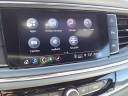 Thumbnail image of 2024 Buick Enclave at Bailey Gibson Buick Gmc