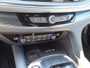 Thumbnail image of 2024 Buick Enclave at Bailey Gibson Buick Gmc