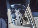 Thumbnail image of 2024 Buick Enclave at Bailey Gibson Buick Gmc