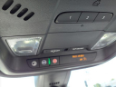 Thumbnail image of 2024 Buick Enclave at Bailey Gibson Buick Gmc