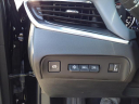 Thumbnail image of 2024 Buick Enclave at Bailey Gibson Buick Gmc