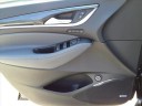 Thumbnail image of 2024 Buick Enclave at Bailey Gibson Buick Gmc