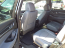 Thumbnail image of 2024 Buick Enclave at Bailey Gibson Buick Gmc