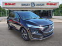 Thumbnail image of 2024 Buick Enclave at Bailey Gibson Buick Gmc