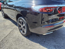 Thumbnail image of 2024 Buick Enclave at Bailey Gibson Buick Gmc