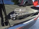 Thumbnail image of 2024 Buick Enclave at Bailey Gibson Buick Gmc