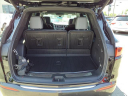 Thumbnail image of 2024 Buick Enclave at Bailey Gibson Buick Gmc