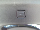 Thumbnail image of 2024 Buick Enclave at Bailey Gibson Buick Gmc
