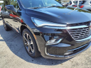 Thumbnail image of 2024 Buick Enclave at Bailey Gibson Buick Gmc