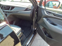 Thumbnail image of 2024 Buick Enclave at Bailey Gibson Buick Gmc