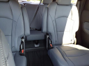 Thumbnail image of 2024 Buick Enclave at Bailey Gibson Buick Gmc