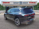 Thumbnail image of 2024 Buick Enclave at Bailey Gibson Buick Gmc