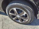 Thumbnail image of 2024 Buick Enclave at Bailey Gibson Buick Gmc