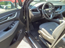 Thumbnail image of 2024 Buick Enclave at Bailey Gibson Buick Gmc