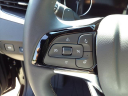 Thumbnail image of 2024 Buick Enclave at Bailey Gibson Buick Gmc