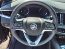 Thumbnail image of 2024 Buick Enclave at Bailey Gibson Buick Gmc