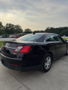 Thumbnail image of 2018 Ford Taurus at LUXOR ELITE AUTOMOTIVE