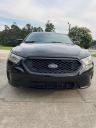 Thumbnail image of 2018 Ford Taurus at LUXOR ELITE AUTOMOTIVE