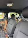Thumbnail image of 2018 Ford Taurus at LUXOR ELITE AUTOMOTIVE