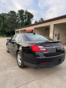 Thumbnail image of 2018 Ford Taurus at LUXOR ELITE AUTOMOTIVE