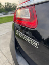 Thumbnail image of 2018 Ford Taurus at LUXOR ELITE AUTOMOTIVE