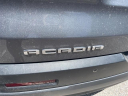 Thumbnail image of 2021 GMC Acadia at Metro Ford of Oklahoma City