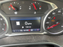 Thumbnail image of 2021 GMC Acadia at Metro Ford of Oklahoma City