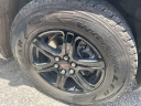 Thumbnail image of 2021 GMC Acadia at Metro Ford of Oklahoma City