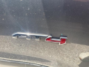 Thumbnail image of 2021 GMC Acadia at Metro Ford of Oklahoma City