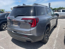 Thumbnail image of 2021 GMC Acadia at Metro Ford of Oklahoma City