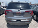 Thumbnail image of 2021 GMC Acadia at Metro Ford of Oklahoma City