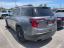 Thumbnail image of 2021 GMC Acadia at Metro Ford of Oklahoma City
