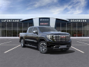 Thumbnail image of 2024 GMC Sierra 1500 at LaFontaine Buick GMC of Dearborn