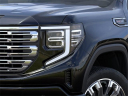 2024 GMC Sierra 1500 Denali at LaFontaine Buick GMC of Dearborn