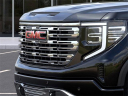 Thumbnail image of 2024 GMC Sierra 1500 at LaFontaine Buick GMC of Dearborn