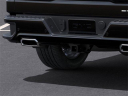 Thumbnail image of 2024 GMC Sierra 1500 at LaFontaine Buick GMC of Dearborn